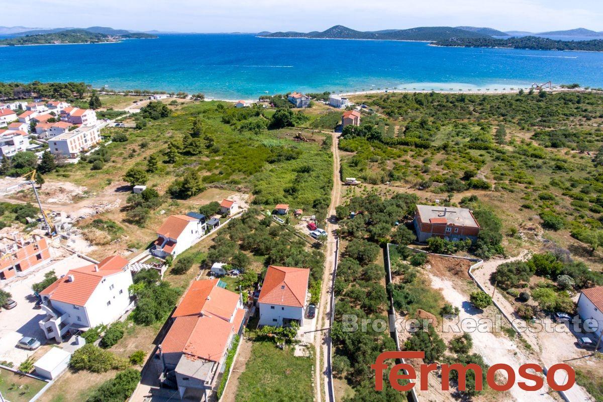 ,   Kroatien