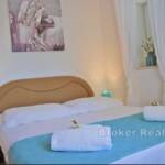 , Kroatien