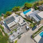 , Kroatien