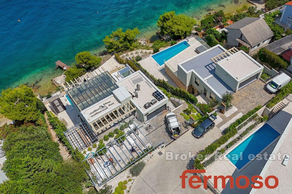 , Kroatien