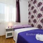 , Kroatien