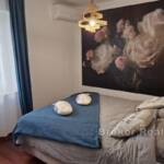 , Kroatien