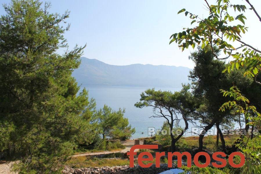 ,   Kroatien