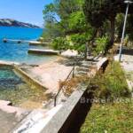 , Kroatien