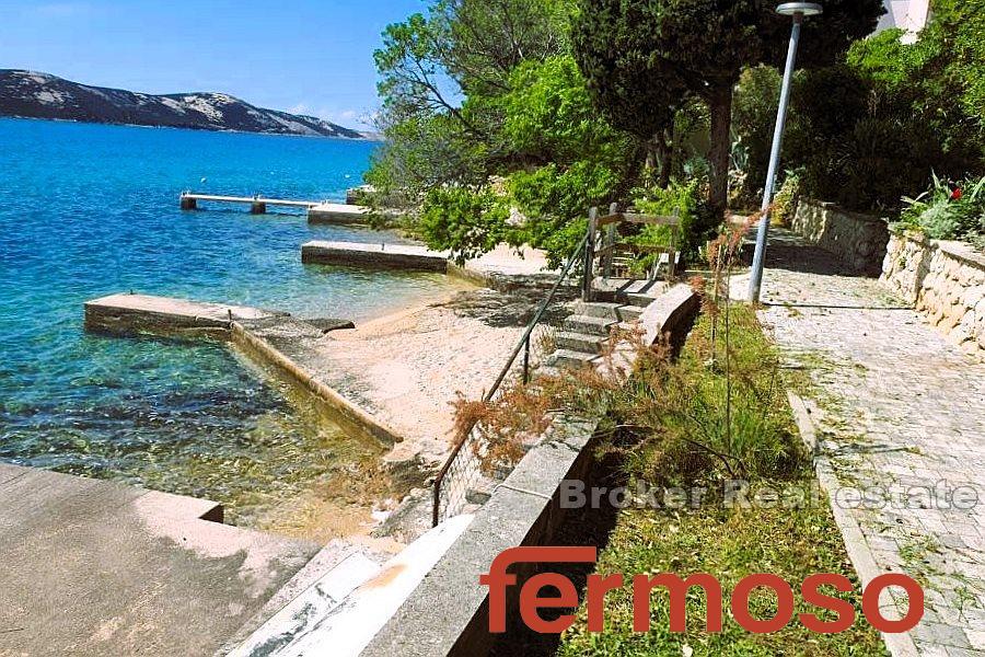 , Kroatien