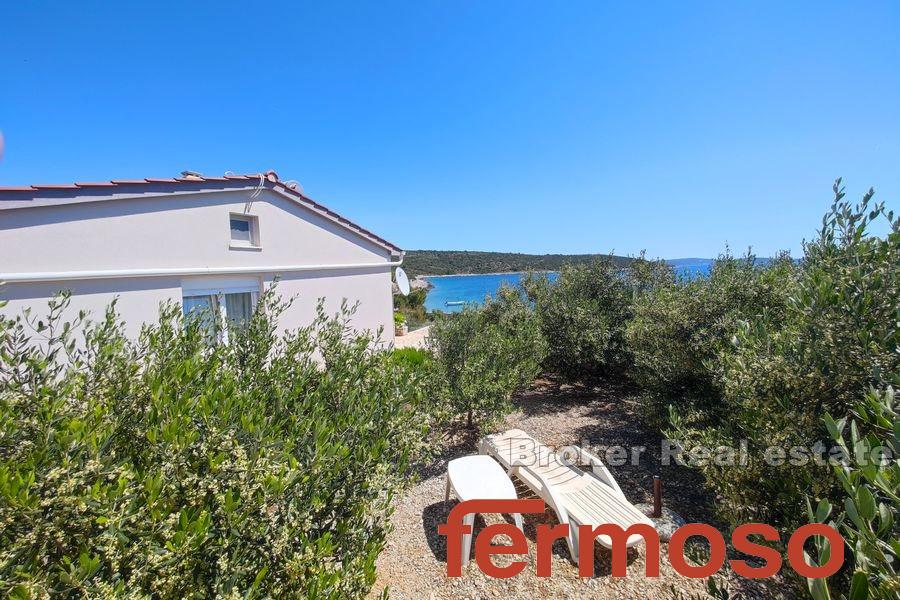 ,   Kroatien