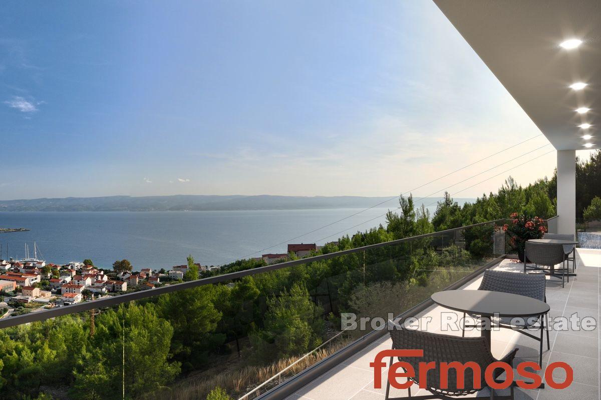 ,   Kroatien