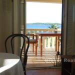 , Kroatien