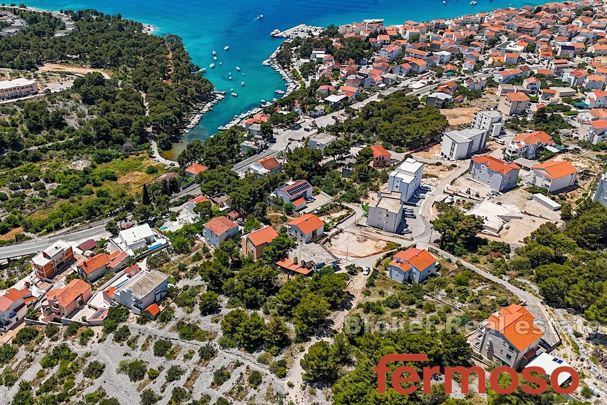 ,   Kroatien