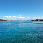 ,   Kroatien