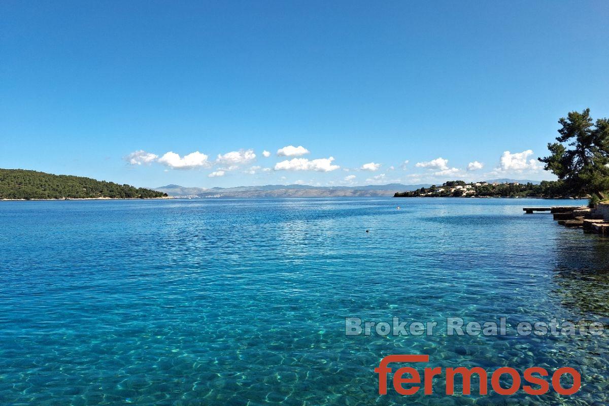 ,   Kroatien