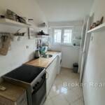 , Kroatien