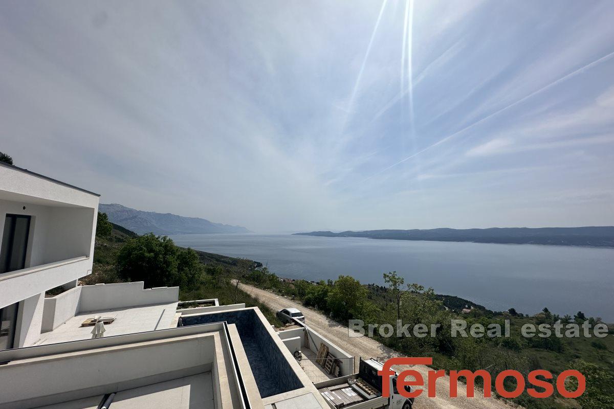 ,   Kroatien