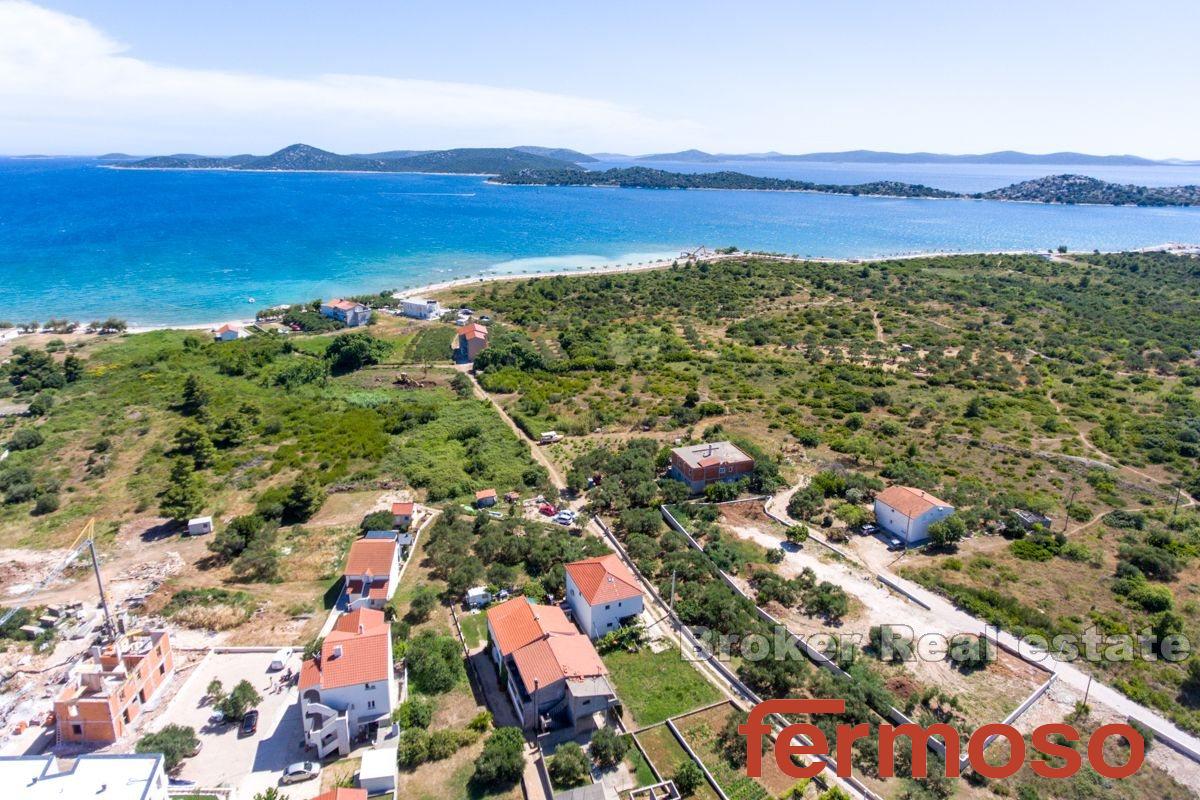 ,   Kroatien