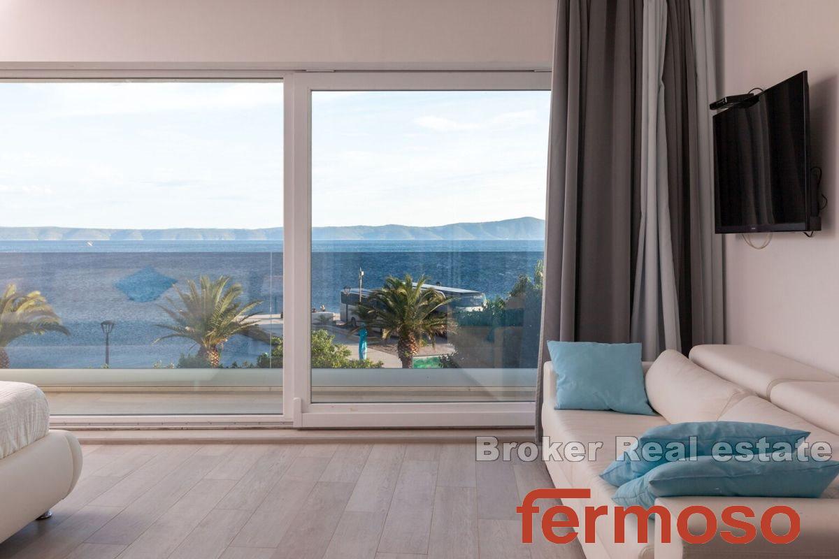 ,   Kroatien
