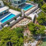 , Kroatien