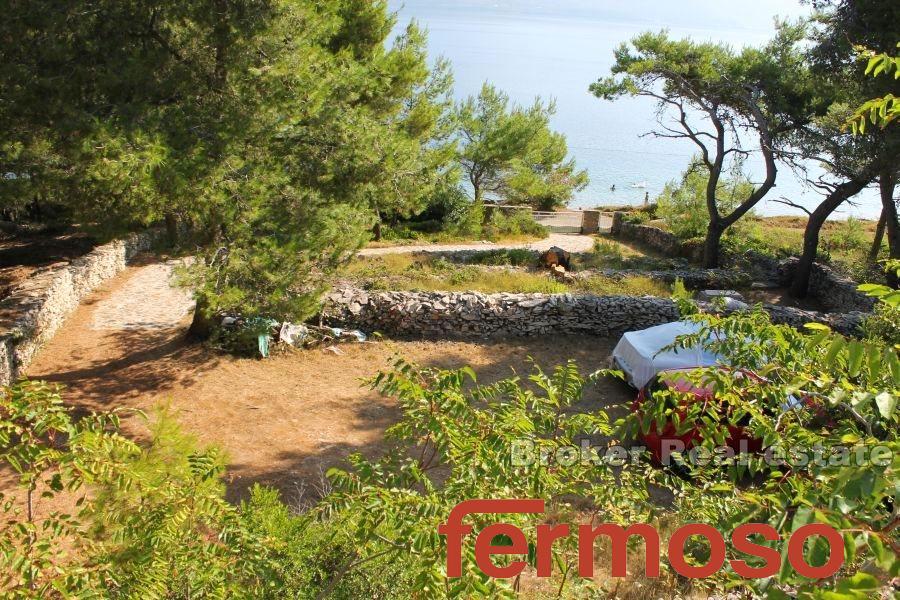 ,   Kroatien