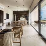 , Kroatien