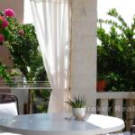 , Kroatien
