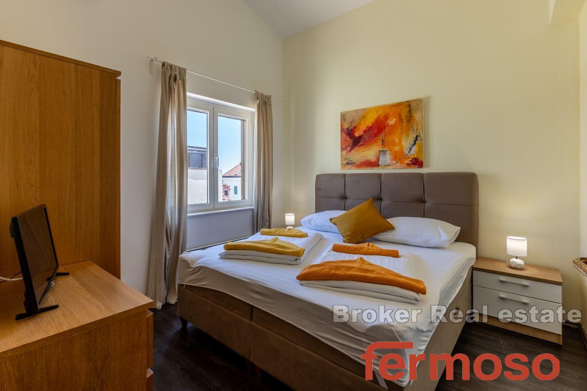 ,   Kroatien