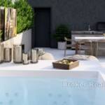 , Kroatien