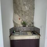 , Kroatien