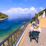 , Kroatien