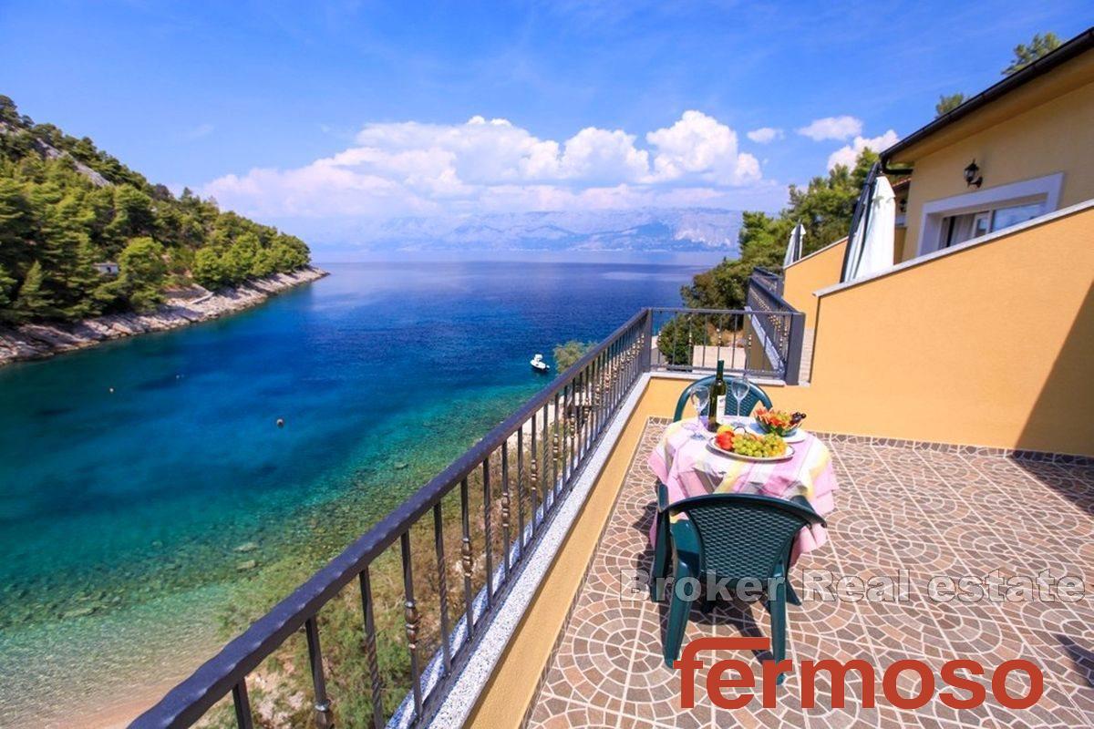 , Kroatien