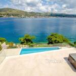 , Kroatien