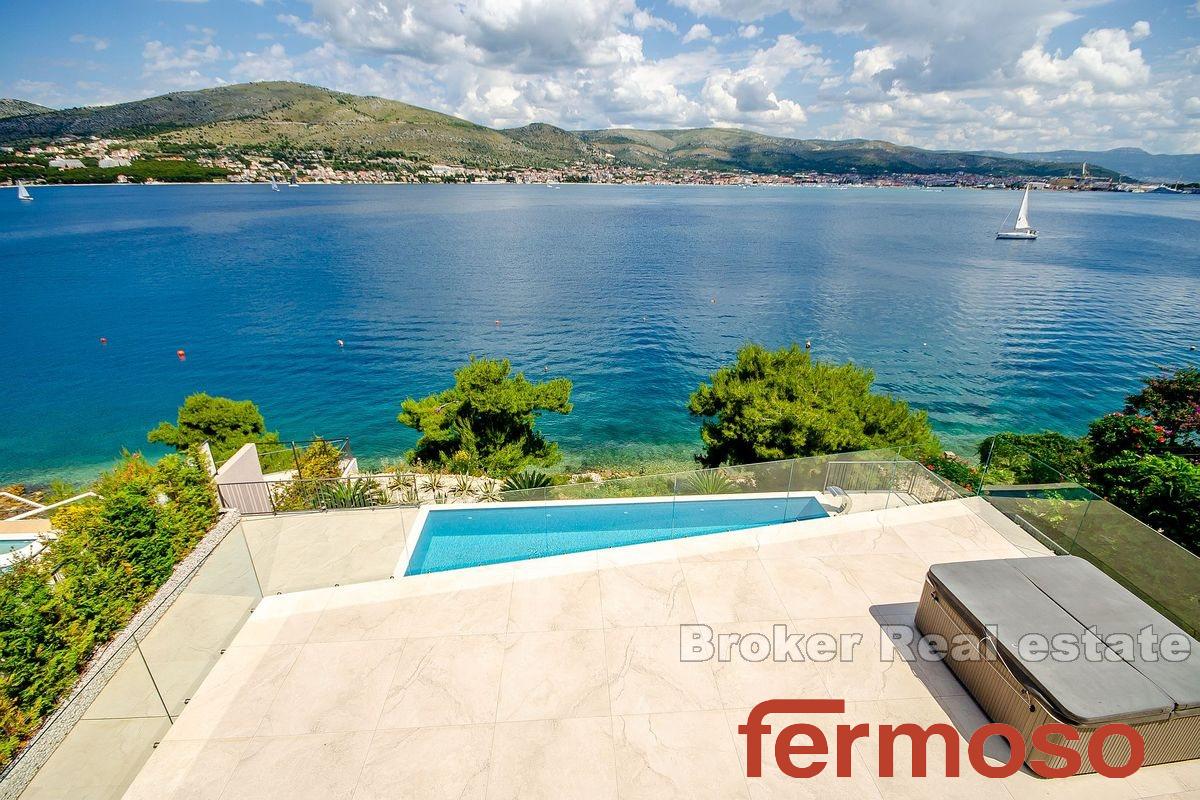 , Kroatien