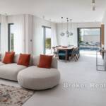 , Kroatien