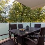 , Kroatien