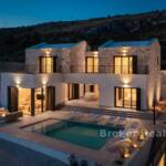 , Kroatien