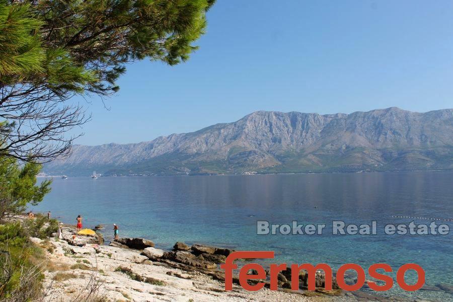 ,   Kroatien