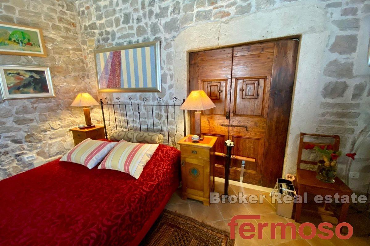 ,   Kroatien