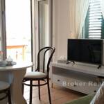 , Kroatien