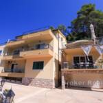 , Kroatien