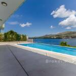 , Kroatien