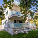 , Kroatien