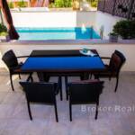 , Kroatien