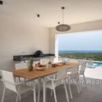 , Kroatien
