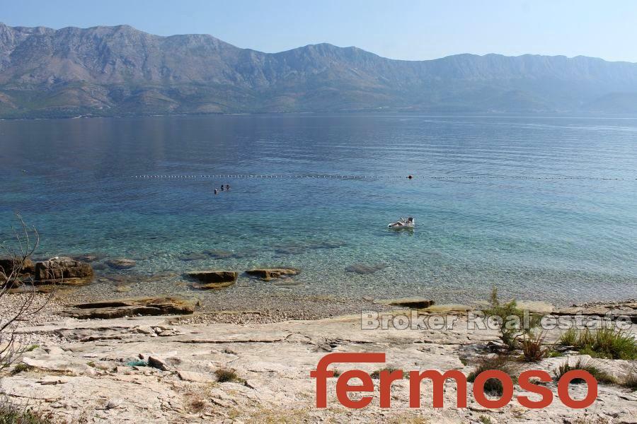 ,   Kroatien