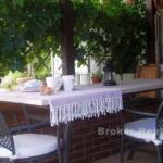 , Kroatien