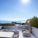 , Kroatien