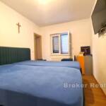 , Kroatien