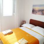 , Kroatien