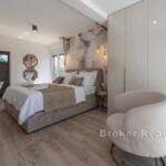 ,   Kroatien