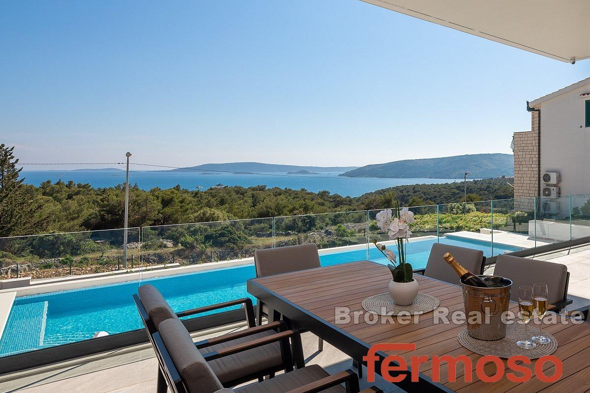 ,   Kroatien