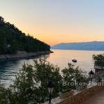 , Kroatien