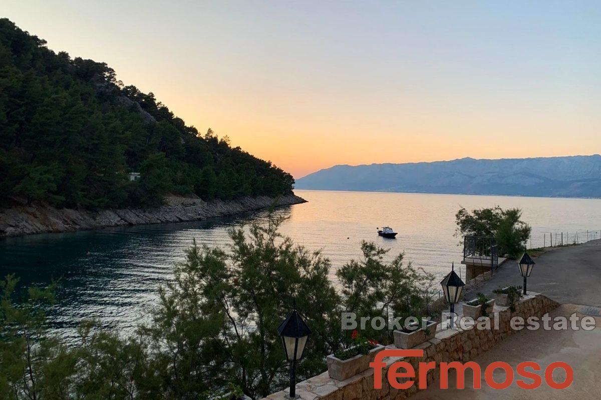 , Kroatien